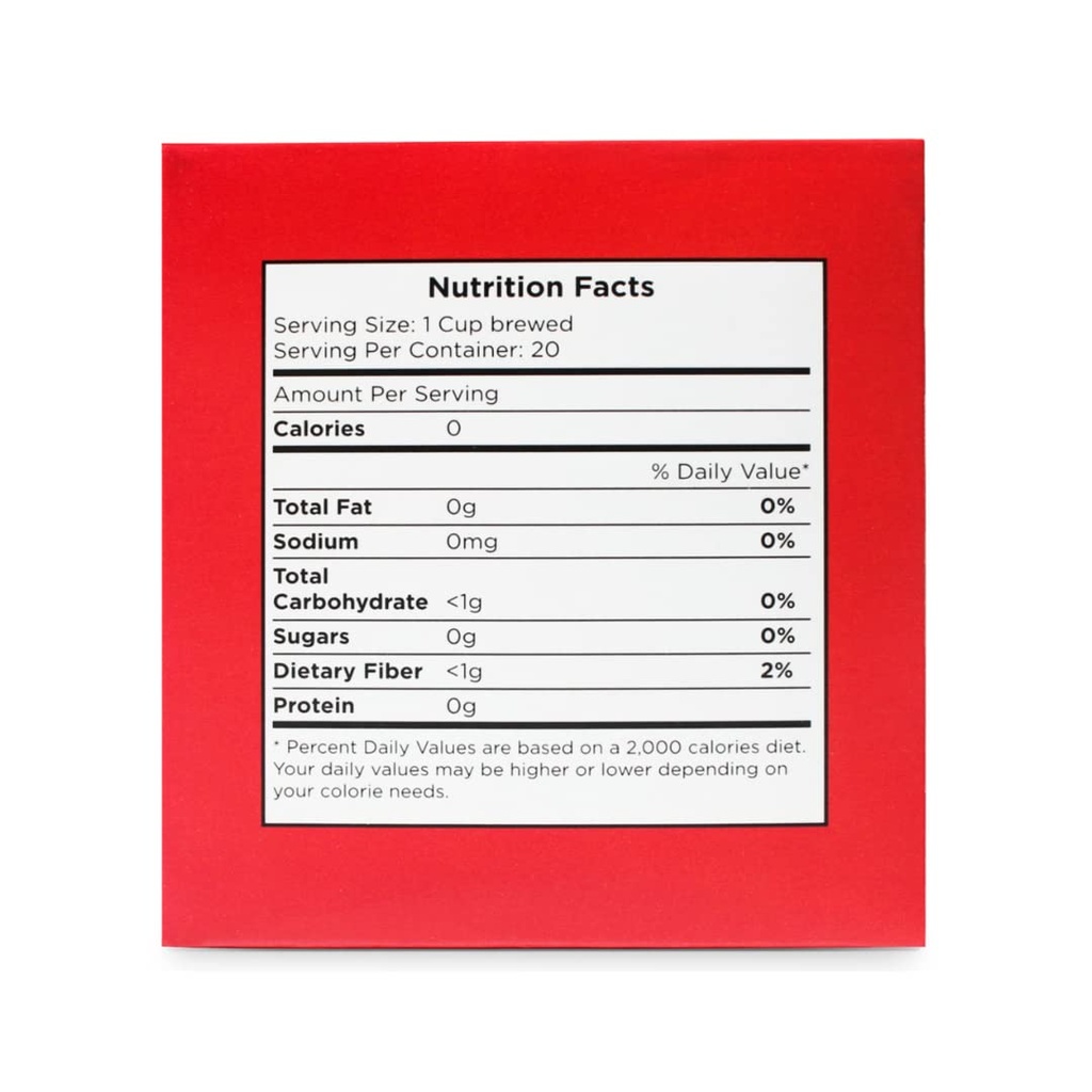 baumann-premium-american-ginseng-tea-bag-2.jpg