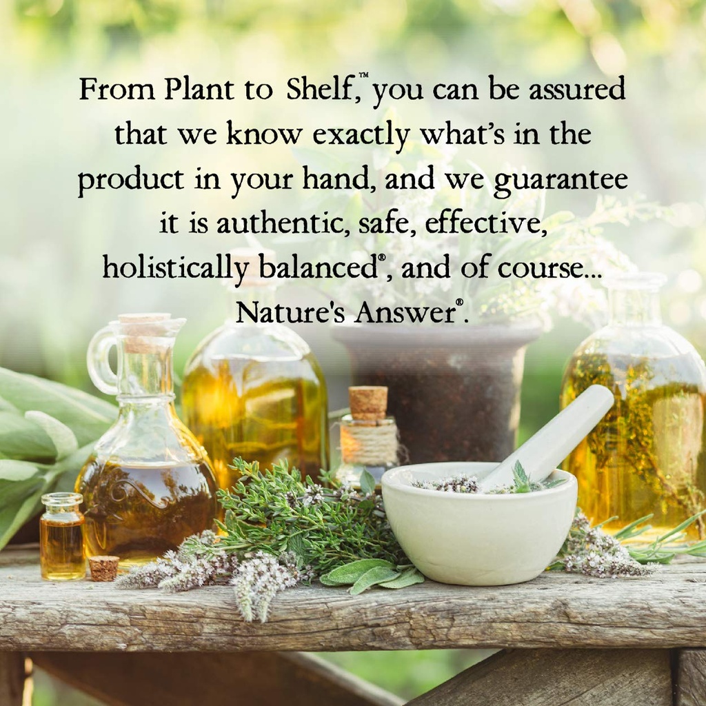 nature-s-answer-panax-ginseng-chinese-wh-6.jpg