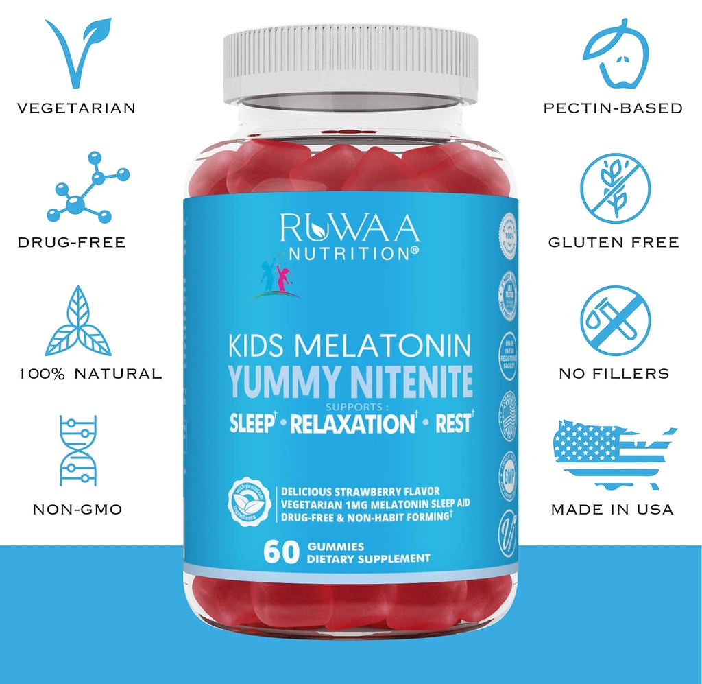 ruwaa-nutrition-melatonin-gummies-safe-d-2.jpg