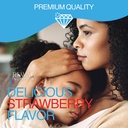 ruwaa-nutrition-melatonin-gummies-safe-d-5.jpg