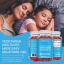 ruwaa-nutrition-melatonin-gummies-safe-d-3.jpg