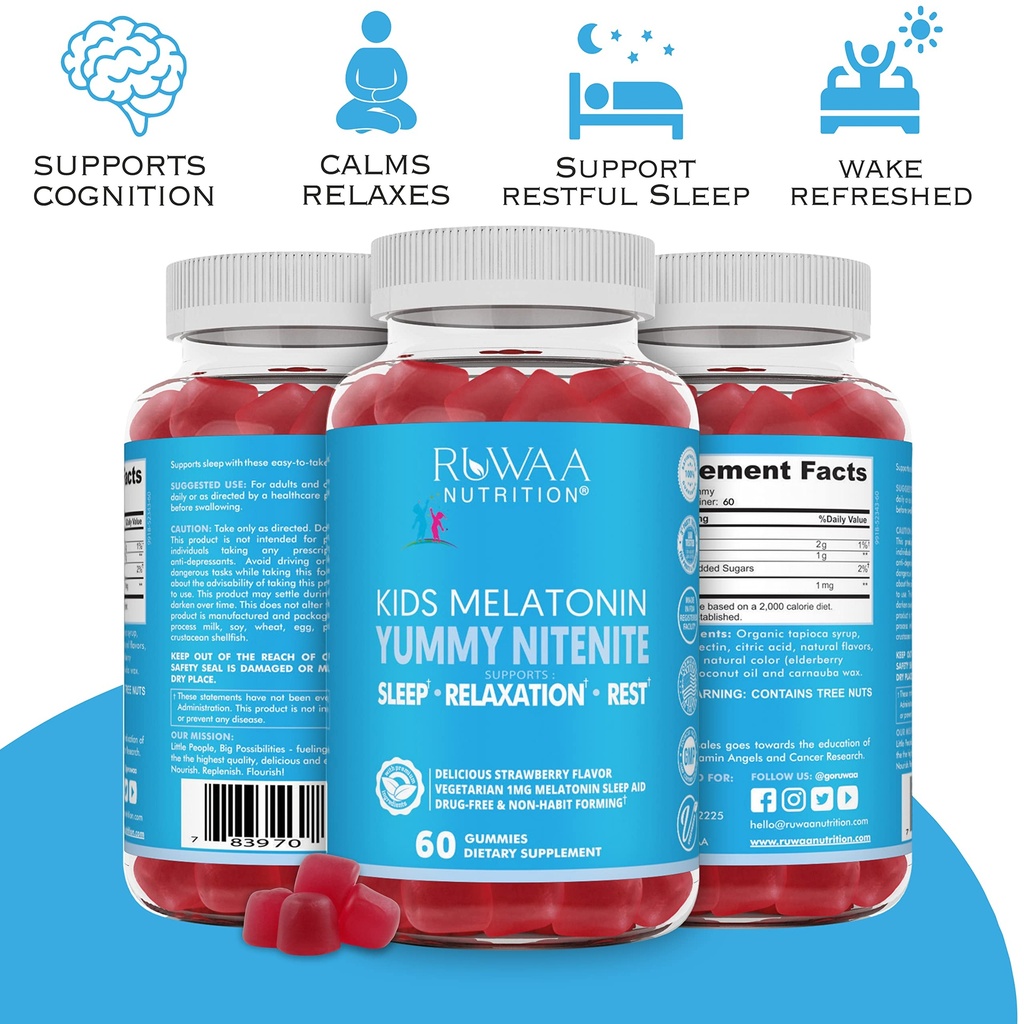 ruwaa-nutrition-melatonin-gummies-safe-d-6.jpg
