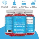 ruwaa-nutrition-melatonin-gummies-safe-d-6.jpg