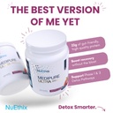 nuethix-formulations-medipure-ultra-with-2.jpg