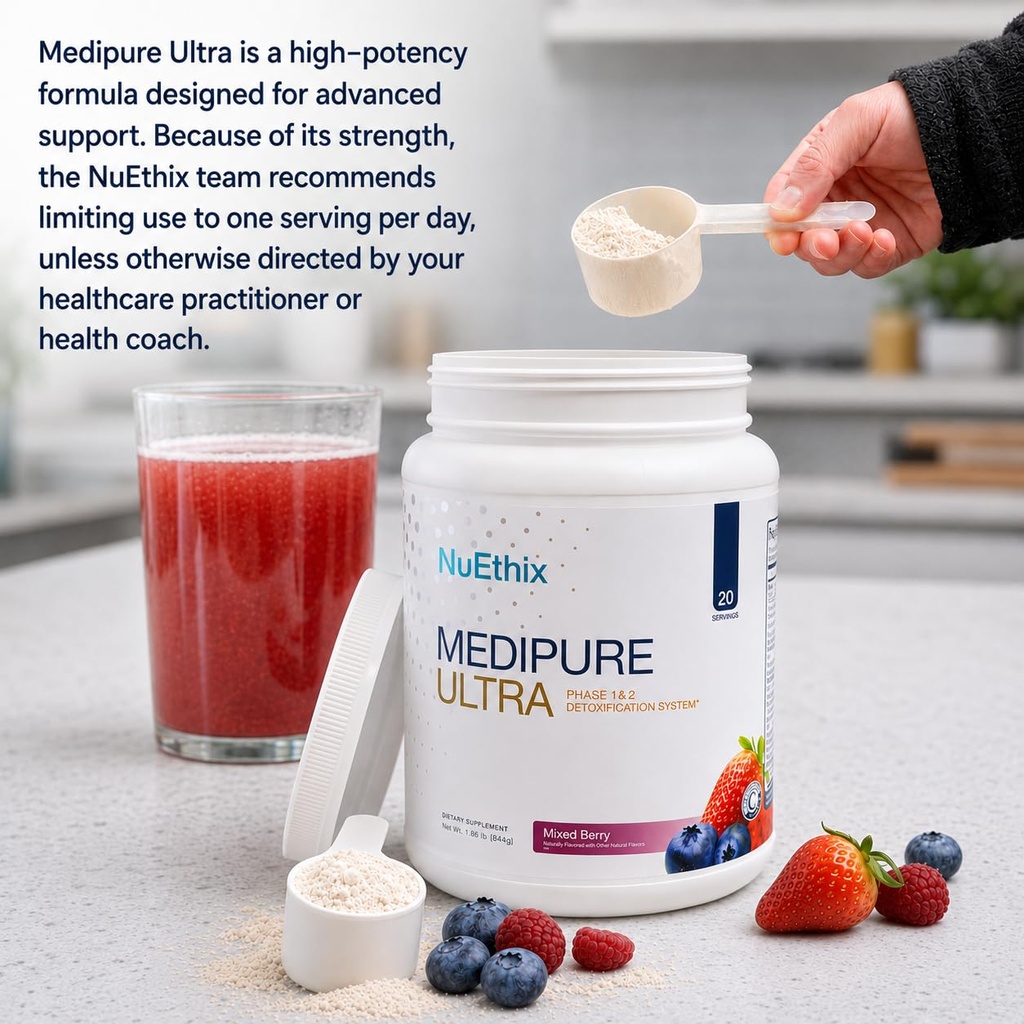 nuethix-formulations-medipure-ultra-with-4.jpg