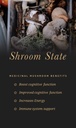 flow-state-lifestyles-mushroom-10x-shroo-2.jpg