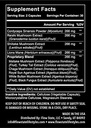 flow-state-lifestyles-mushroom-10x-shroo-6.jpg