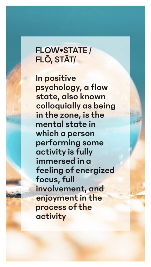 flow-state-lifestyles-mushroom-10x-shroo-5.jpg