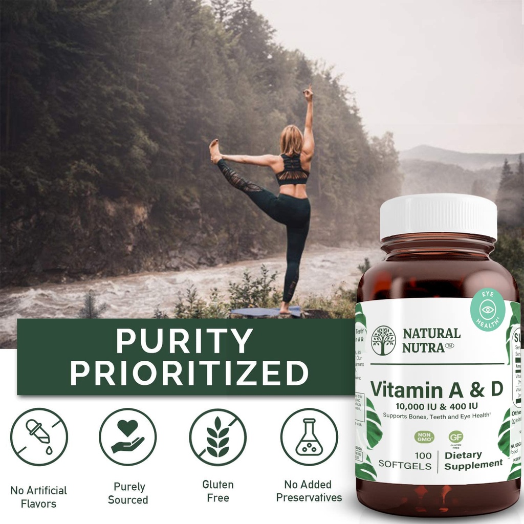 natural-nutra-vitamin-a-and-d-supports-b-4.jpg