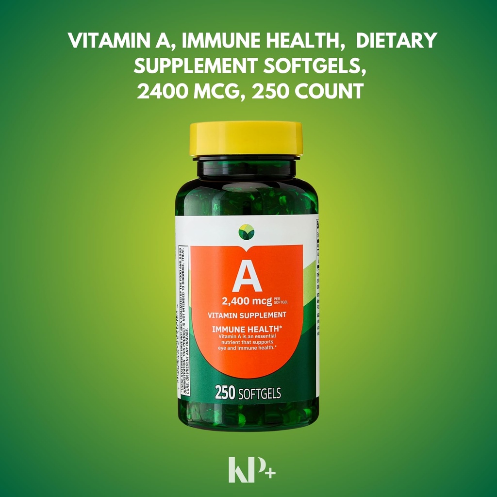 kp-vitamin-a-2-400-mcg-8-000-iu-eye-immu-4.jpg