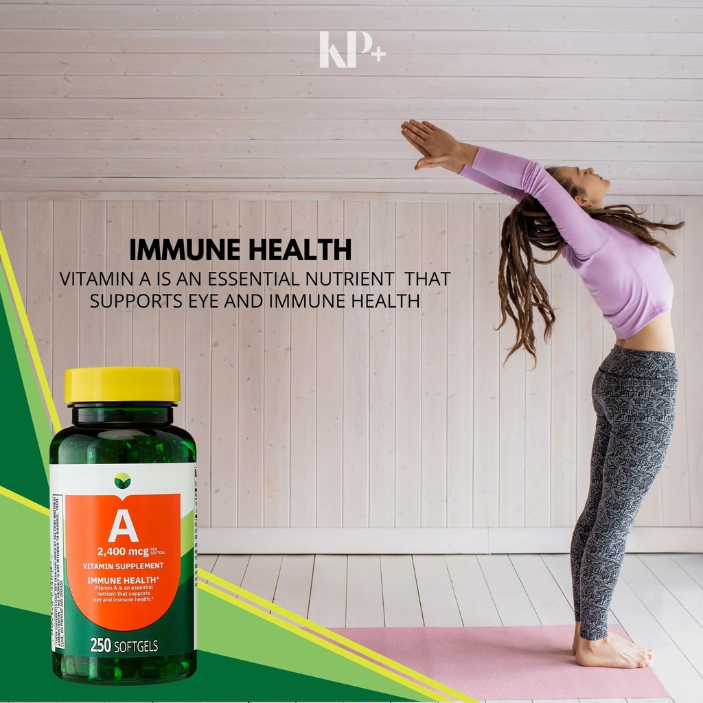 kp-vitamin-a-2-400-mcg-8-000-iu-eye-immu-6.jpg