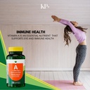 kp-vitamin-a-2-400-mcg-8-000-iu-eye-immu-6.jpg