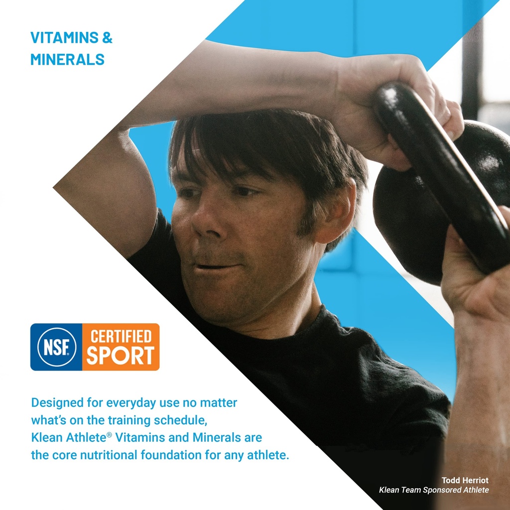 klean-athlete-klean-calcium-citrate-for--5.jpg