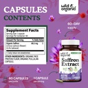 wild-organic-saffron-capsules-88-5-mg-mo-3.jpg
