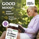 wild-organic-saffron-capsules-88-5-mg-mo-2.jpg