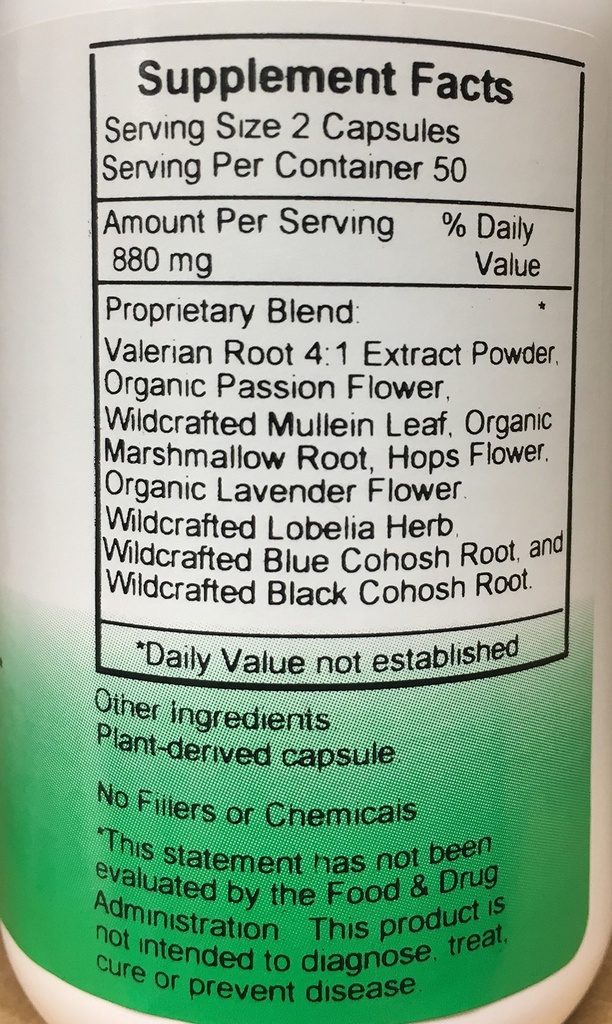 christopher-s-original-formulas-slumber--2.jpg