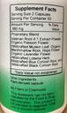 christopher-s-original-formulas-slumber--2.jpg