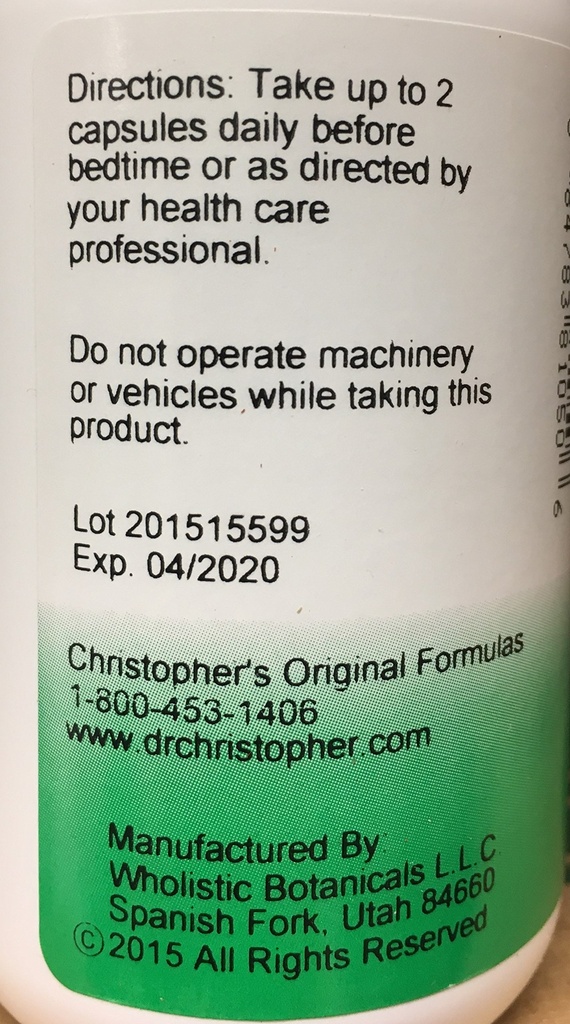 christopher-s-original-formulas-slumber--3.jpg
