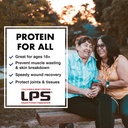 nutritional-designs-lps-liquid-collagen--6.jpg