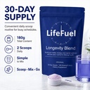 daily-longevity-blend-life-fuel-protein--3.jpg