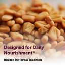 micro-ingredients-fenugreek-with-sunflow-4.jpg
