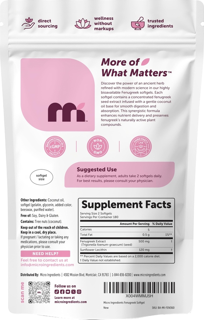micro-ingredients-fenugreek-with-sunflow-6.jpg