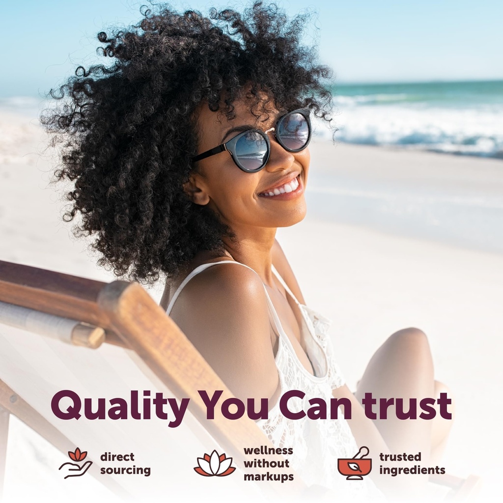 micro-ingredients-fenugreek-with-sunflow-5.jpg