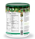 macro-greens-superfood-powder-38-superfo-3.jpg