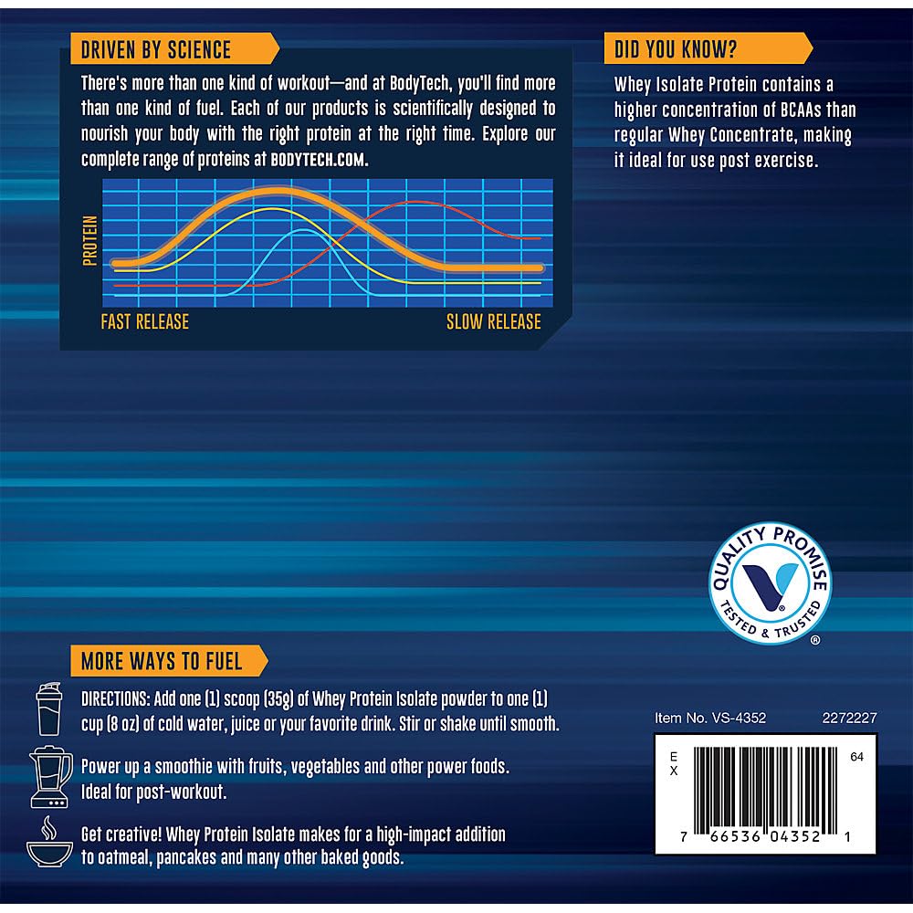 bodytech-whey-protein-isolate-powder-25g-3.jpg