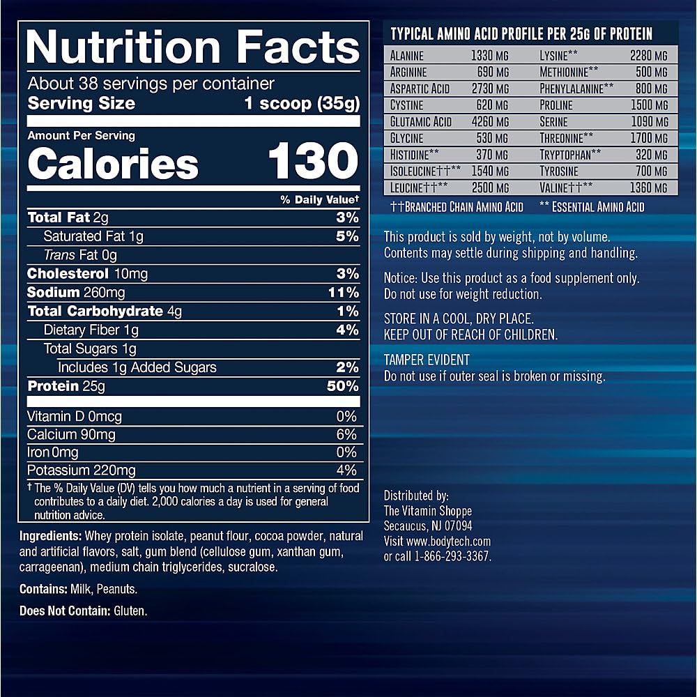 bodytech-whey-protein-isolate-powder-25g-2.jpg