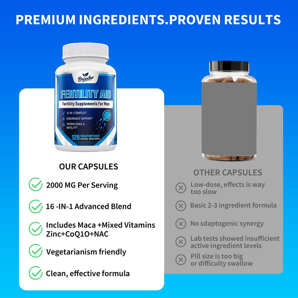 male-fertility-supplements-pre-conceptio-5.jpg