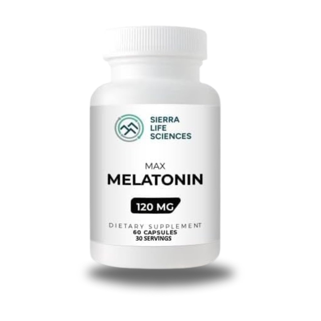 melatonin-max-bundle-120mg-capsules-bulk-2.jpg