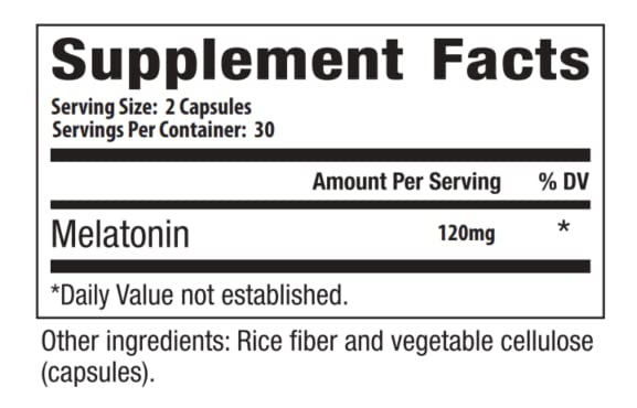 melatonin-max-bundle-120mg-capsules-bulk-3.jpg