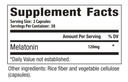 melatonin-max-bundle-120mg-capsules-bulk-3.jpg