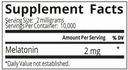 melatonin-max-bundle-120mg-capsules-bulk-6.jpg