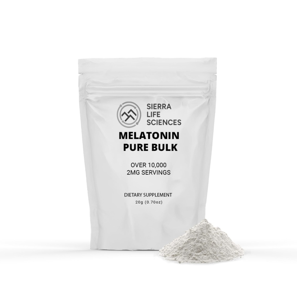 melatonin-max-bundle-120mg-capsules-bulk-4.jpg