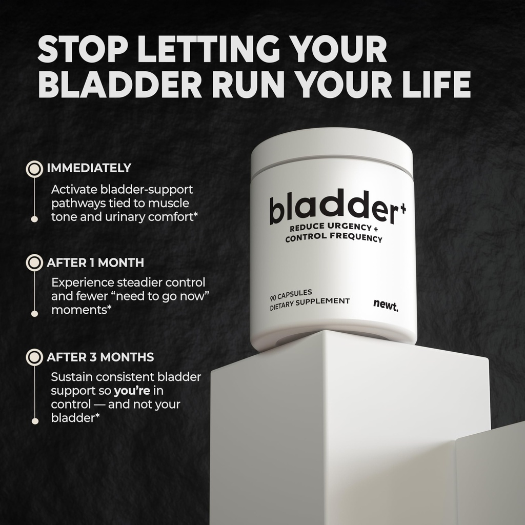 bladder-plus-bladder-control-supplements-3.jpg