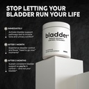 bladder-plus-bladder-control-supplements-3.jpg