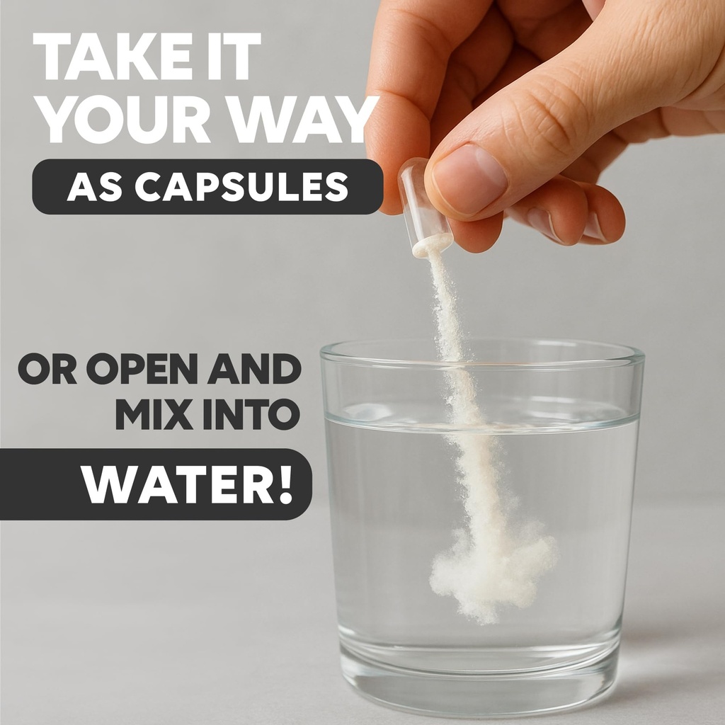 bladder-plus-bladder-control-supplements-6.jpg