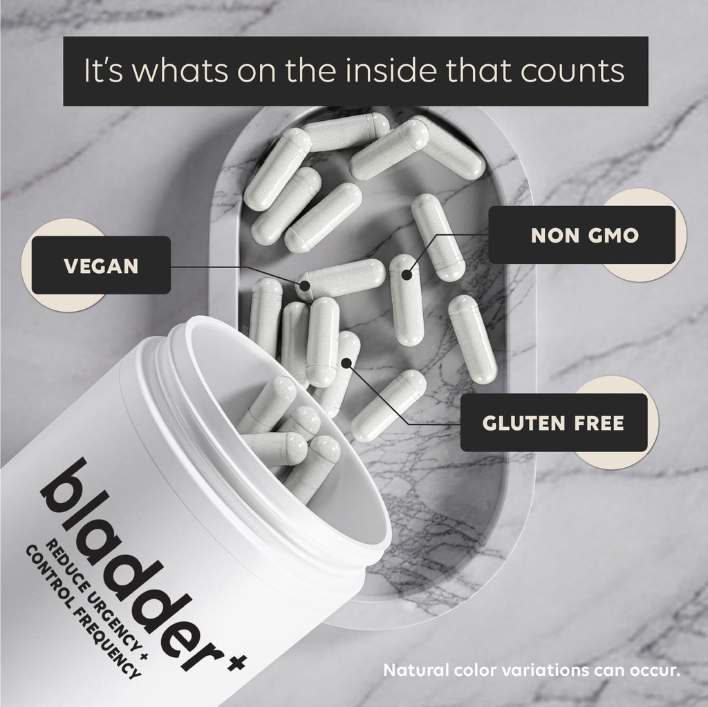 bladder-plus-bladder-control-supplements-5.jpg