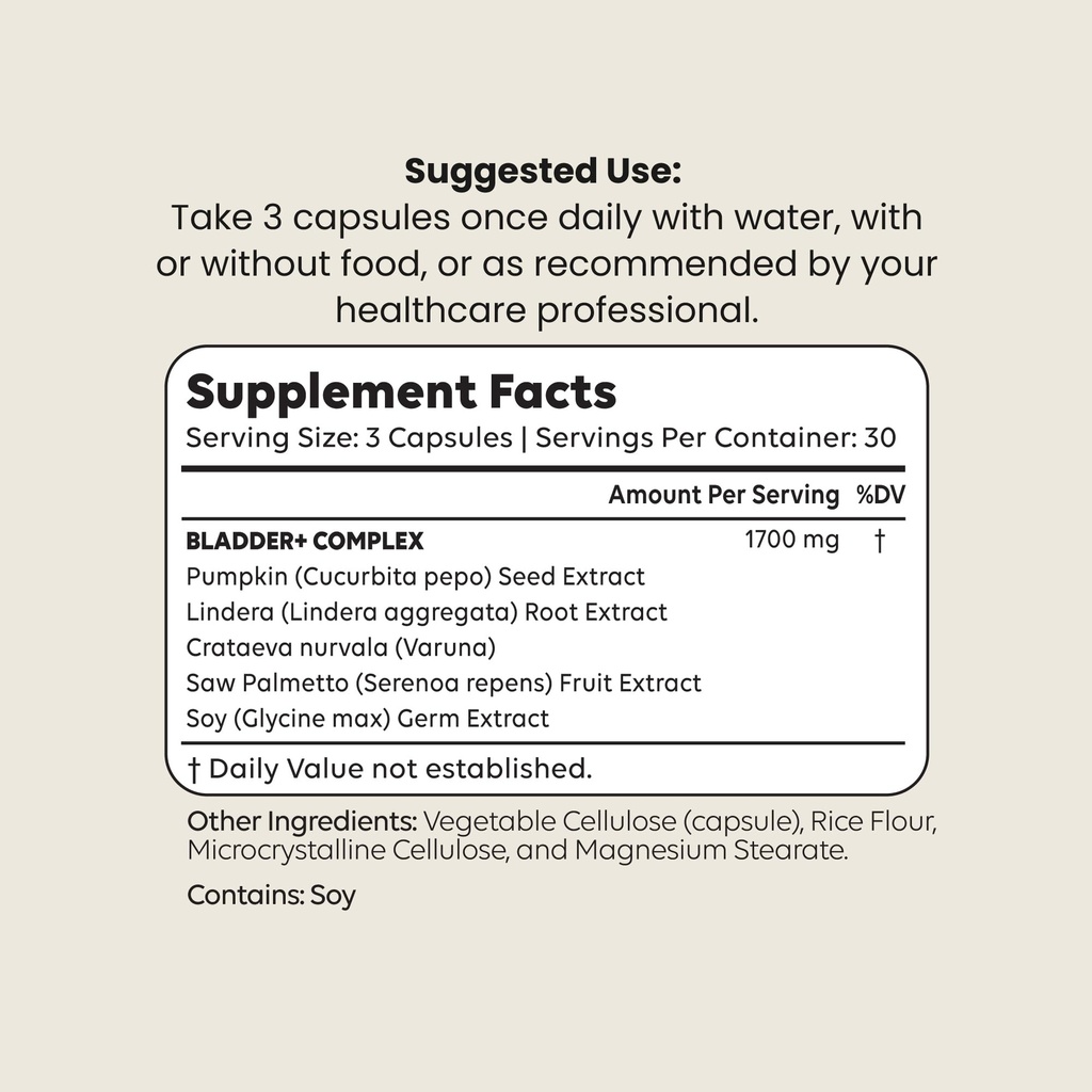 bladder-plus-bladder-control-supplements-4.jpg
