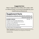 bladder-plus-bladder-control-supplements-4.jpg