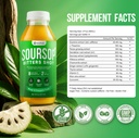 soursop-bitters-liquid-immunity-energy-s-2.jpg