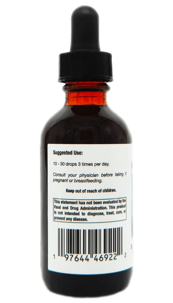 supreme-nutrition-usnea-tincture-2-fl-oz-3.jpg