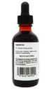 supreme-nutrition-usnea-tincture-2-fl-oz-3.jpg