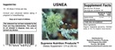 supreme-nutrition-usnea-tincture-2-fl-oz-4.jpg