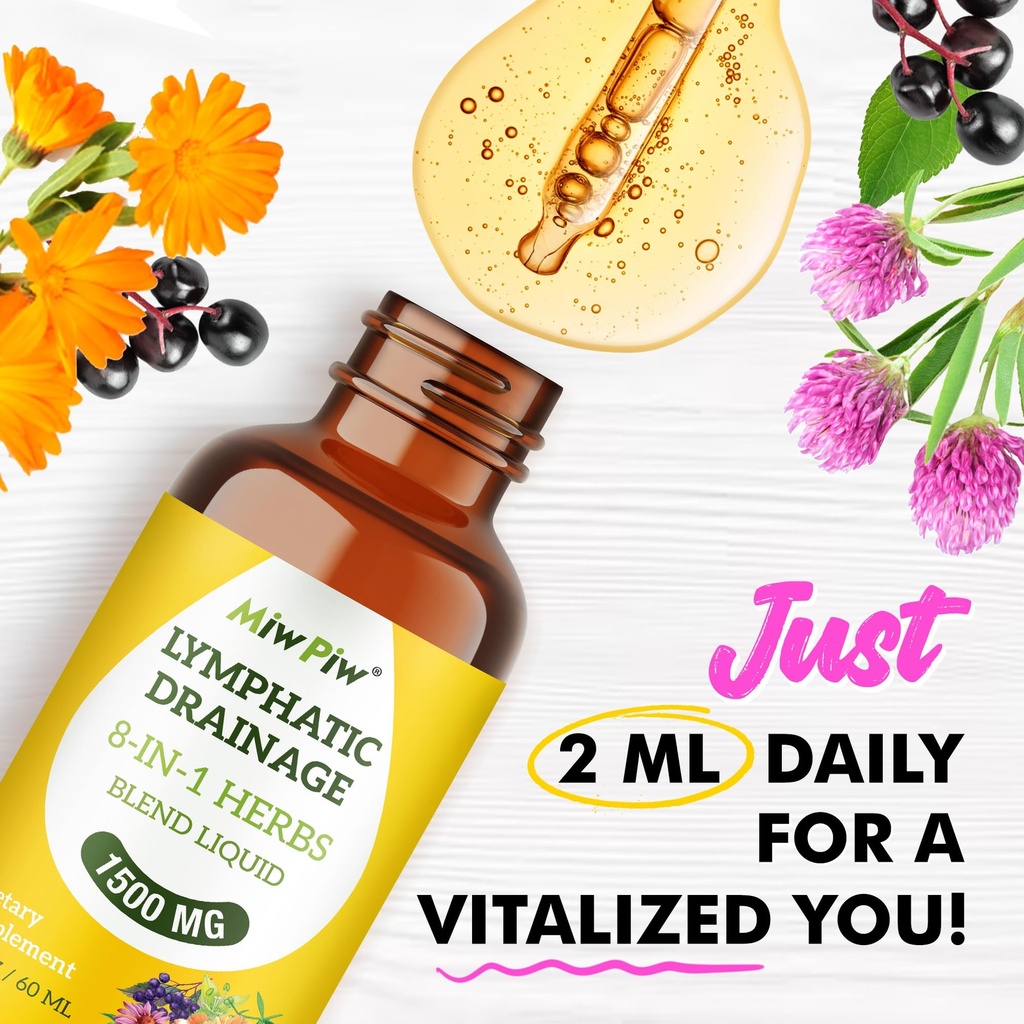 lymphatic-drainage-drops-herbal-cleanse--2.jpg
