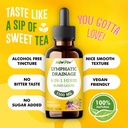 lymphatic-drainage-drops-herbal-cleanse--3.jpg