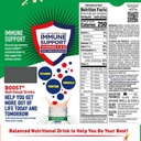 nestle-boost-high-protein-balanced-nutri-2.jpg