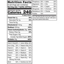 nestle-boost-high-protein-balanced-nutri-5.jpg